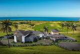 62-4422 Amaui Nani Pl - Photo 15