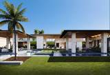 62-4422 Amaui Nani Pl - Photo 22