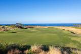 62-4422 Amaui Nani Pl - Photo 4