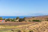 62-4422 Amaui Nani Pl - Photo 5