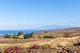 62-4422 Amaui Nani Pl - Photo 10