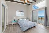 92-762 Hokulani Blvd - Photo 8
