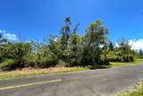12-218 Pohakupele Loop - Photo 13