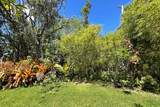 12-218 Pohakupele Loop - Photo 5