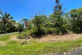 12-218 Pohakupele Loop - Photo 7