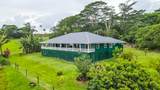 380 Akolea Rd - Photo 1