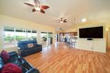 380 Akolea Rd - Photo 3