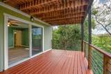 4235-A Hehi Rd - Photo 12