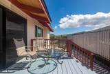 73-1079 Makamaka St - Photo 10