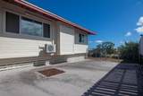 73-1079 Makamaka St - Photo 11