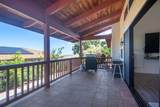 73-1079 Makamaka St - Photo 15