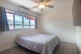 73-1079 Makamaka St - Photo 16