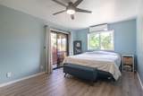 73-1079 Makamaka St - Photo 19