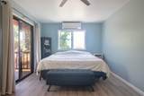 73-1079 Makamaka St - Photo 20