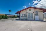 73-1079 Makamaka St - Photo 24