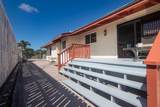 73-1079 Makamaka St - Photo 9