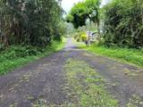  Niihau Rd - Photo 2