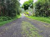  Niihau Rd - Photo 2