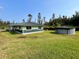 11-3149 Plumeria St - Photo 1