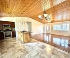11-3149 Plumeria St - Photo 10