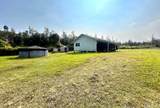 11-3149 Plumeria St - Photo 2
