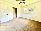 11-3149 Plumeria St - Photo 4