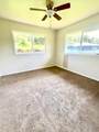11-3149 Plumeria St - Photo 5
