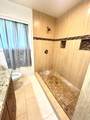 11-3149 Plumeria St - Photo 7