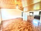 11-3149 Plumeria St - Photo 9