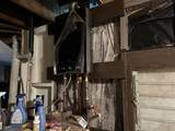 11-3034 Pikake St - Photo 6