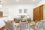 3917-A Omao Rd - Photo 2