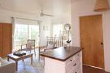 3917-A Omao Rd - Photo 3