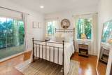3917-A Omao Rd - Photo 5