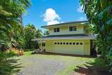 3917-A Omao Rd - Photo 6