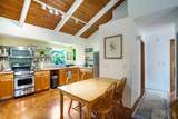 3917-A Omao Rd - Photo 7