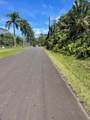  Manini St - Photo 2