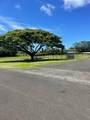  Manini St - Photo 3