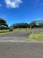  Manini St - Photo 4