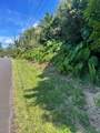  Manini St - Photo 5