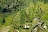 28-1829 Old Mamalahoa Hwy - Photo 11