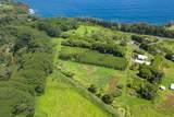 28-1829 Old Mamalahoa Hwy - Photo 12