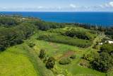 28-1829 Old Mamalahoa Hwy - Photo 13