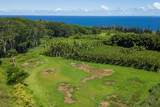 28-1829 Old Mamalahoa Hwy - Photo 14