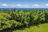 28-1829 Old Mamalahoa Hwy - Photo 17