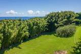 28-1829 Old Mamalahoa Hwy - Photo 18