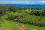 28-1829 Old Mamalahoa Hwy - Photo 3