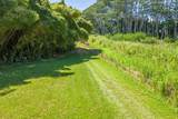 28-1829 Old Mamalahoa Hwy - Photo 24