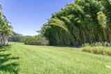 28-1829 Old Mamalahoa Hwy - Photo 6
