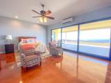 92-8831 Lanikai Dr - Photo 3