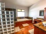 92-8831 Lanikai Dr - Photo 4